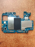SAMSUNG GALAXY  A10 PŁYTA GŁÓWNA 100% SPRAWNA