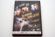 SKY KAPITAN I ŚWIAT JUTRA(DVD)