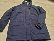 Maul-męska,zimowa parka rozm 66