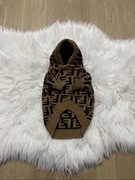 Nowy sweter sweterek ubranko dla psa XL