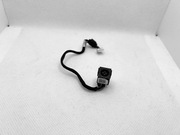 Gniazdo kabel zasilania ładowarki Dell Latitude E5530 E5430 - DC30100IH00
