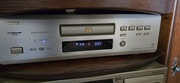 Denon dvd 2800+ oryginalny pilot