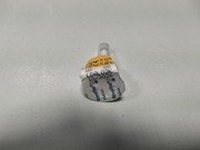 Igły do penów insulinowych 5 mm, 6 mm, 8 mm.