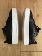 Buty Puma Carina Street