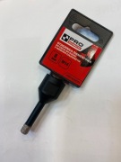 PRO OTWORNICA DIAMENT DO CIĘCIA NA SUCHO M14 8MM 