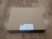 SIMATIC MODUŁ WYJŚĆ BINARNYCH 6ES7422-1BL00-0AA0