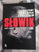 Słowik Skazany na Bycie Gangsterem