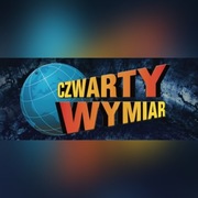 CZWARTY WYMIAR - rocznik 2016 stan bardzo dobry