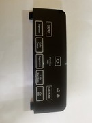 Panel sterowania bosch VeroCup 100