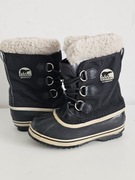 Sorel buty zimowe dziecięce śniegowce r. 34