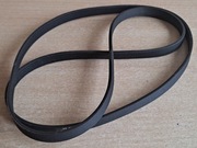 Pasek napędowy 5PJE 1199