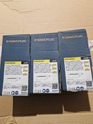 WKRĘTY SAMOWIERCĄCE RawlPlug R-WX-48T050 (250 szt.)