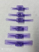 Pdr grzybki do rys łukowych zestaw adapterów