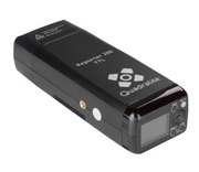 Quadralite Reporter 200 TTL