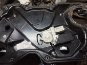 Podnośnik szyby prawy przód toledo2 Leon1