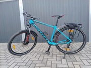 Rower górski MTB SCOTT Aspect 950 Hydraulika 29 Cali super stan 