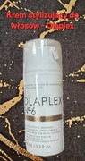 Krem stylizujący do włosów  - Olaplex