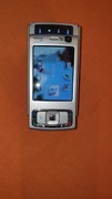 Nokia N95            