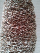 Włóczka przędza sprzedam 