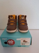 Buty Bejo rozmiar 25 SNEAKERSY 