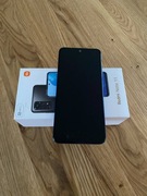 Smartfon Xiaomi Redmi Note 11 4 GB / 128 GB