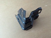 Auris II, Corolla E18 wspornik błotnika prawy przód 53813-02100