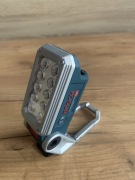 Latarka bosch gli 330 12v