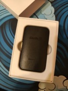 Carlinkit A2A Adapter Bezprzewodowy Android Auto