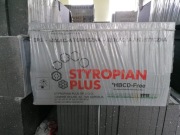 Styropian 