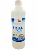 Aqua Gel 500ml lubrykant intymny uniwersalny
