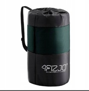 Mata do akupresury 4FIZJO