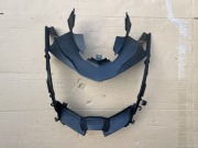 Czasza czach obudowa Reflektora lampy dla BMW C 650 GT K19 8556392