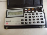 Kalkulator CASIO ML-88 JAPAN Vintage 1983-85r
