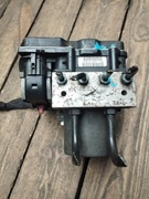 POMPA ABS AUDI A6 C6 ALLROAD 4F0910517AB 4F0614517R 0265950506