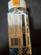 posypka Sprinkle It SPACE