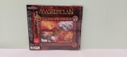 Masterplan - Masterplan CD wyd. Japan z OBI