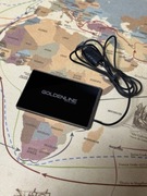 Ładowarka indukcyjna Goldenline