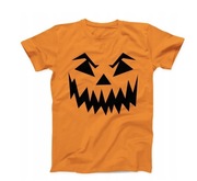 T-shirt męski okrągły dekolt Gildan rozmiar L