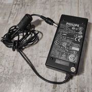PHILIPS zasilacz stabilizowany 12V 5A LED Monitoring itd