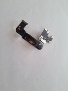 Antena złącze taśma nokia 8 sirocco