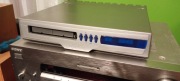 Odtwarzacz CD Quad 99 Quadlink 