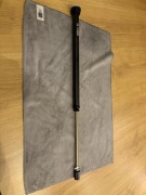 Tłumik damper amortyzatora Fox Grip 2 Fox 36 Bomber Z1