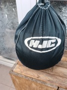 Kask motocyklowy HJC CS-R1 rozm. M