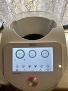 Robot kuchenny Hoffen z biedronki 