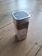 Wirtualna ściana i iRobot Roomba Series 500/600/700/800/900/e/i/s