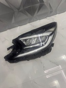 Lampa  przednia Full Led Lewa i Prawa Aygo X 2022