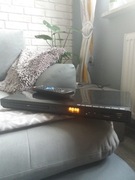 SPRZEDAM DVD TECHNIKA Z PILOTEM W 100% SPRAWNY 