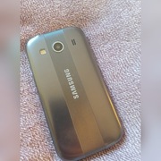 Telefon Samsung 