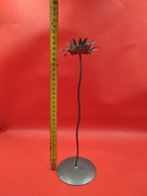 Podstawka Pod Świeczkę 