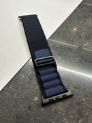 Pasek Apple Watch 44/45/46/49mm Alpine